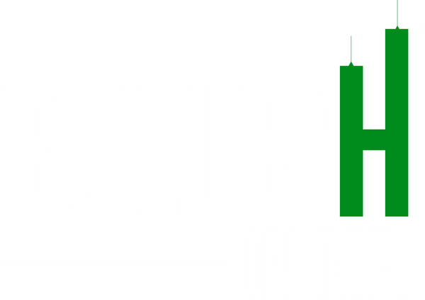 Bullish On Me